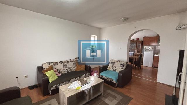 Kuća, Prodaja, 194m2, Ribare, Okolno mesto, Jagodina