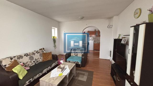 Kuća, Prodaja, 194m2, Ribare, Okolno mesto, Jagodina