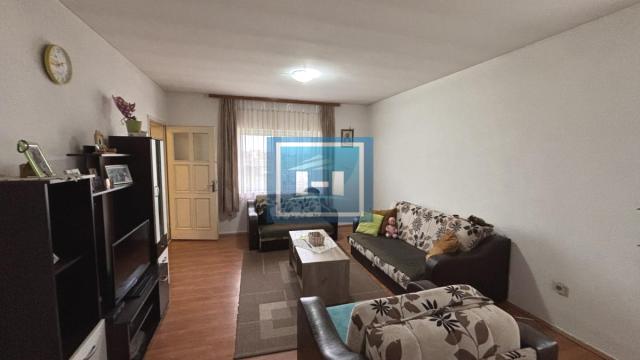 Kuća, Prodaja, 194m2, Ribare, Okolno mesto, Jagodina