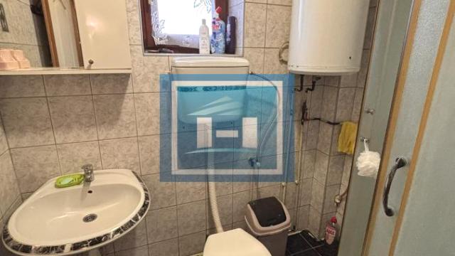 Kuća, Prodaja, 194m2, Ribare, Okolno mesto, Jagodina