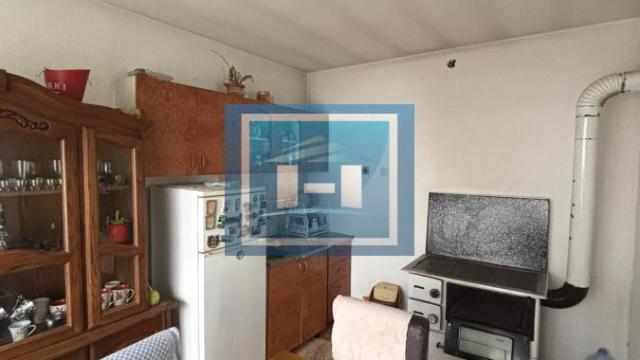 Kuća, Prodaja, 194m2, Ribare, Okolno mesto, Jagodina