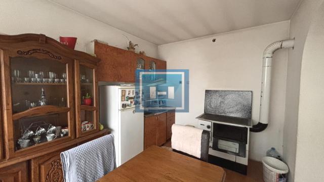 Kuća, Prodaja, 194m2, Ribare, Okolno mesto, Jagodina