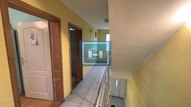 Kuća, Prodaja, 194m2, Ribare, Okolno mesto, Jagodina