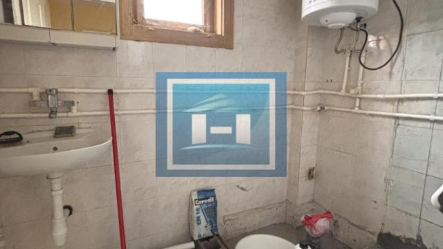 Kuća, Prodaja, 194m2, Ribare, Okolno mesto, Jagodina