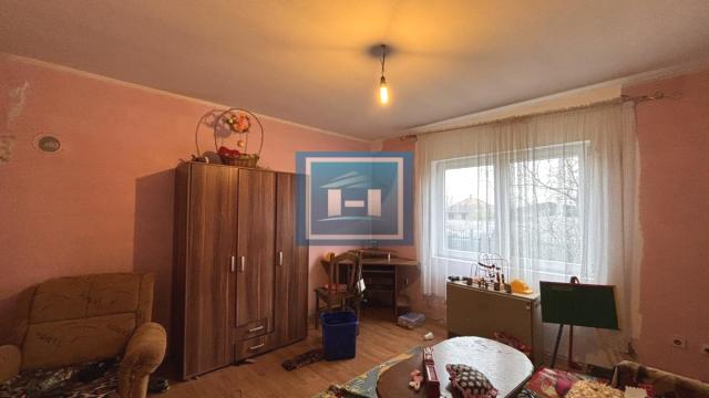 Kuća, Prodaja, 194m2, Ribare, Okolno mesto, Jagodina