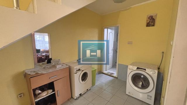 Kuća, Prodaja, 194m2, Ribare, Okolno mesto, Jagodina