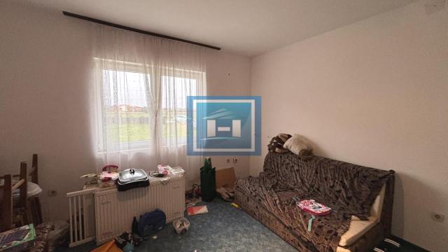 Kuća, Prodaja, 194m2, Ribare, Okolno mesto, Jagodina