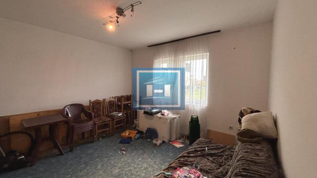 Kuća, Prodaja, 194m2, Ribare, Okolno mesto, Jagodina