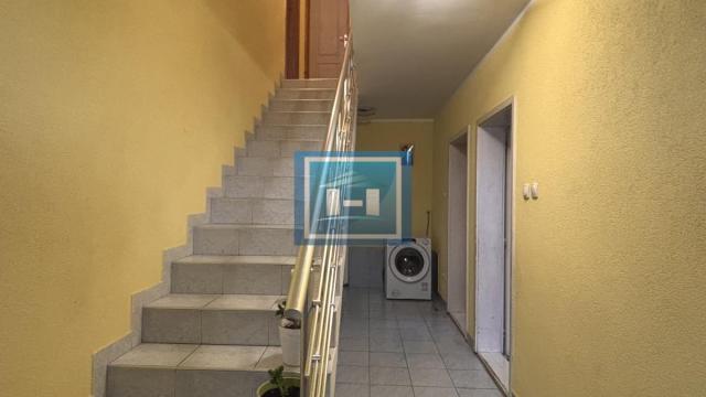 Kuća, Prodaja, 194m2, Ribare, Okolno mesto, Jagodina