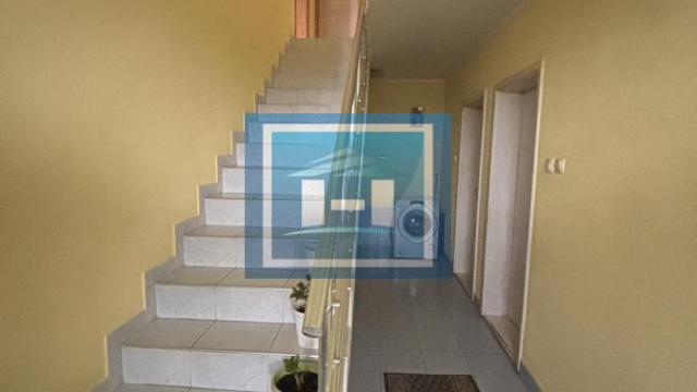 Kuća, Prodaja, 194m2, Ribare, Okolno mesto, Jagodina