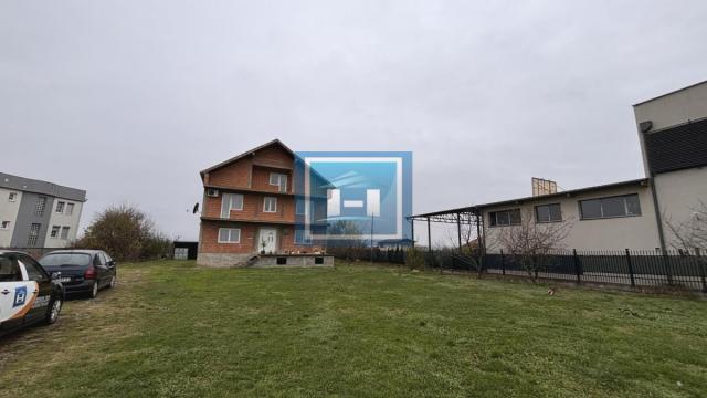 Kuća, Prodaja, 194m2, Ribare, Okolno mesto, Jagodina