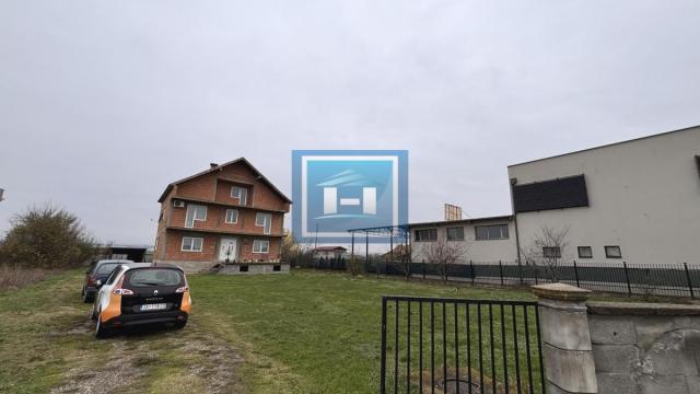 Kuća, Prodaja, 194m2, Ribare, Okolno mesto, Jagodina