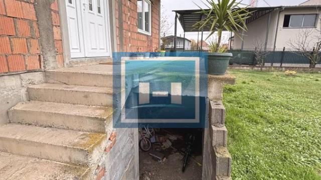 Kuća, Prodaja, 194m2, Ribare, Okolno mesto, Jagodina