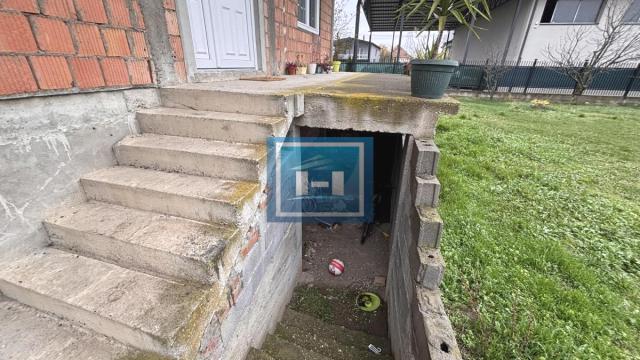 Kuća, Prodaja, 194m2, Ribare, Okolno mesto, Jagodina