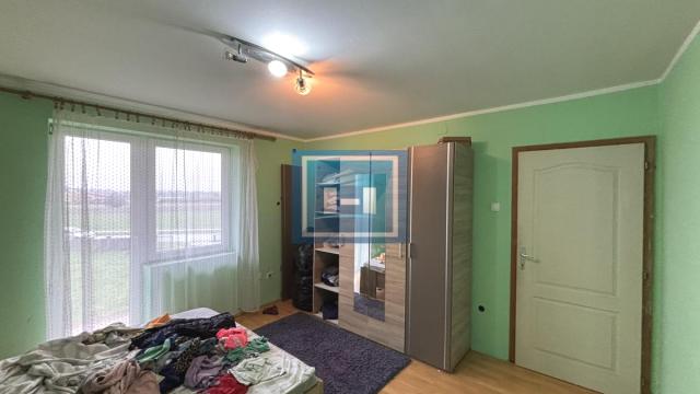 Kuća, Prodaja, 194m2, Ribare, Okolno mesto, Jagodina