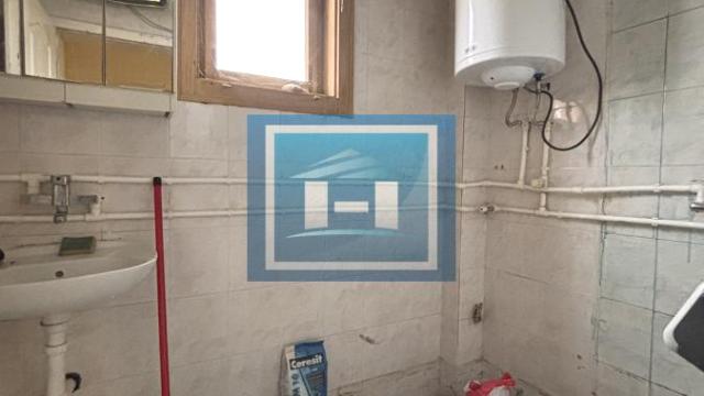 Kuća, Prodaja, 194m2, Ribare, Okolno mesto, Jagodina