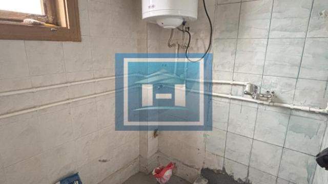 Kuća, Prodaja, 194m2, Ribare, Okolno mesto, Jagodina