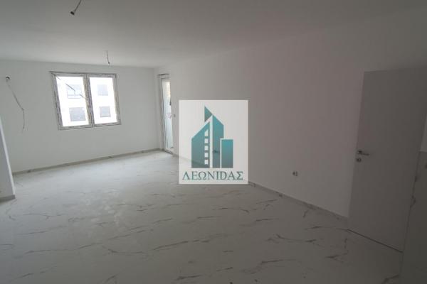 prodaja, stanova,
pantelej-nis, 992088, dvoiposoban