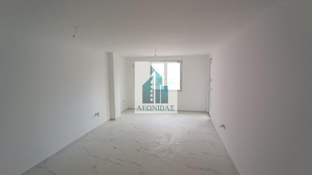 Stan, Dvoiposoban, Prodaja, 73m2, Pantelej, Niš