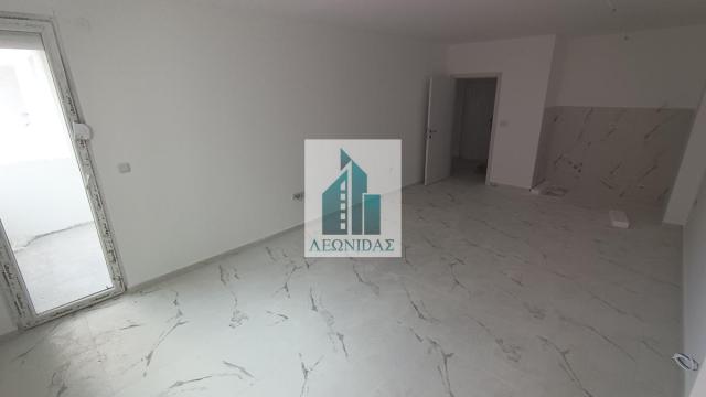 Stan, Dvoiposoban, Prodaja, 73m2, Pantelej, Niš