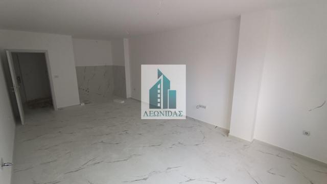 Stan, Dvoiposoban, Prodaja, 73m2, Pantelej, Niš