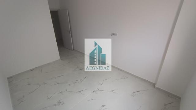 Stan, Dvoiposoban, Prodaja, 73m2, Pantelej, Niš