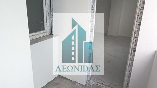 Stan, Dvoiposoban, Prodaja, 73m2, Pantelej, Niš