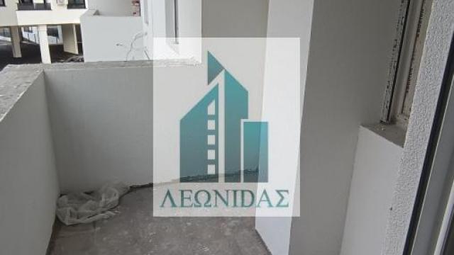 Stan, Dvoiposoban, Prodaja, 73m2, Pantelej, Niš