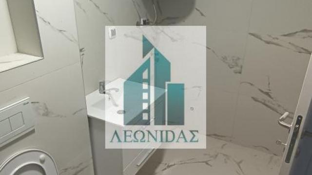 Stan, Dvoiposoban, Prodaja, 73m2, Pantelej, Niš