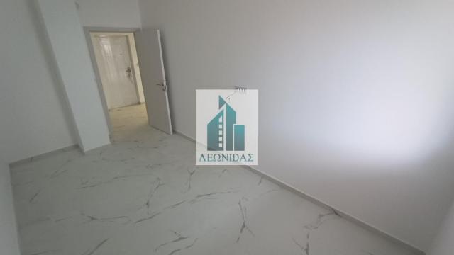 Stan, Dvoiposoban, Prodaja, 73m2, Pantelej, Niš