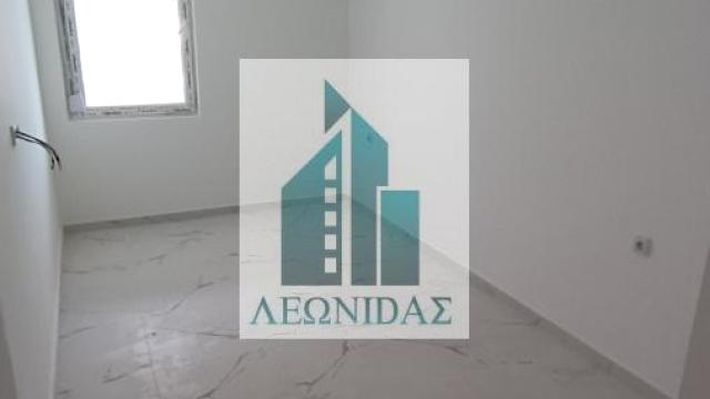 Stan, Dvoiposoban, Prodaja, 73m2, Pantelej, Niš