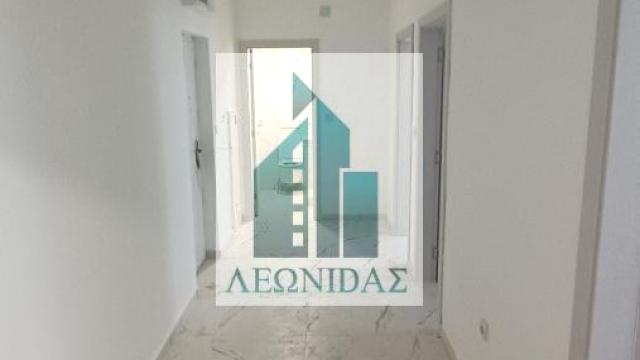 Stan, Dvoiposoban, Prodaja, 73m2, Pantelej, Niš