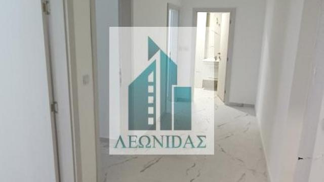 Stan, Dvoiposoban, Prodaja, 73m2, Pantelej, Niš