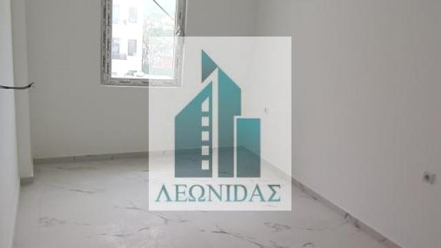 Stan, Dvoiposoban, Prodaja, 73m2, Pantelej, Niš