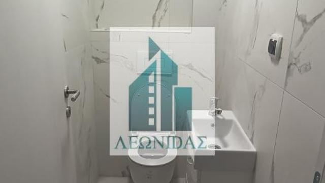 Stan, Dvoiposoban, Prodaja, 73m2, Pantelej, Niš