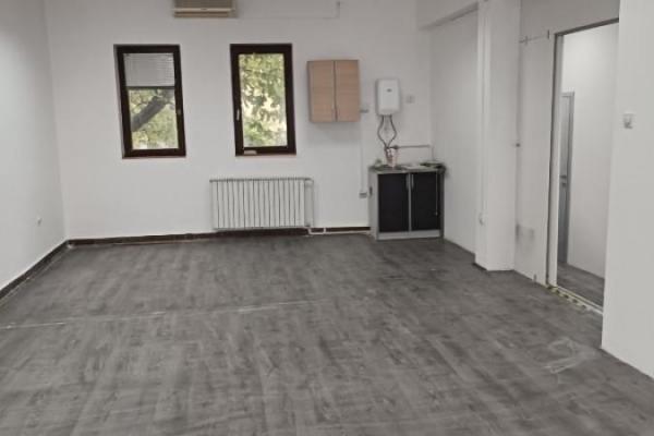 izdavanje, poslovni-prostor,
kotez-2-grad-pancevo, 992096, jednosoban-makedonska