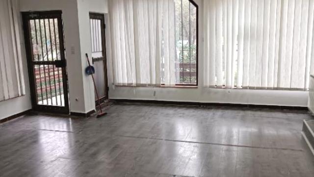 Poslovni prostor, Jednosoban, Izdavanje, 100m2, Kotež 2, Gradska lokacija, Makedonska