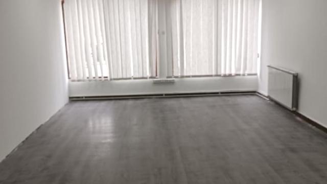 Poslovni prostor, Jednosoban, Izdavanje, 100m2, Kotež 2, Gradska lokacija, Makedonska