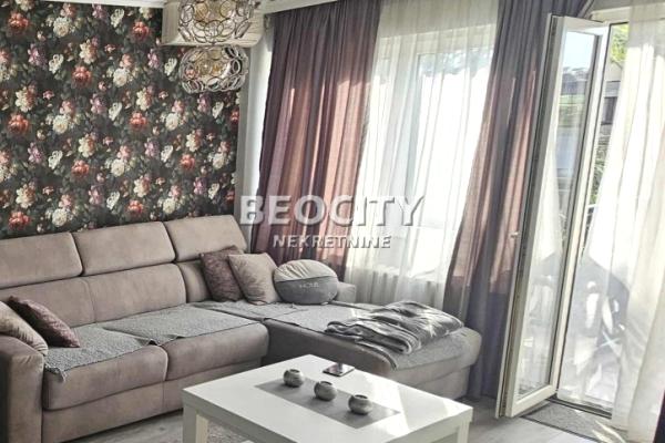 prodaja, stanova,
stari-merkator-novi-beograd-beograd, 992266, jednoiposoban-palmira-toljatija