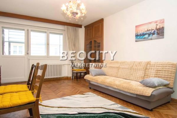 izdavanje, stanova,
pravni-fakultet-vracar-beograd, 992046, dvosoban-prote-mateje