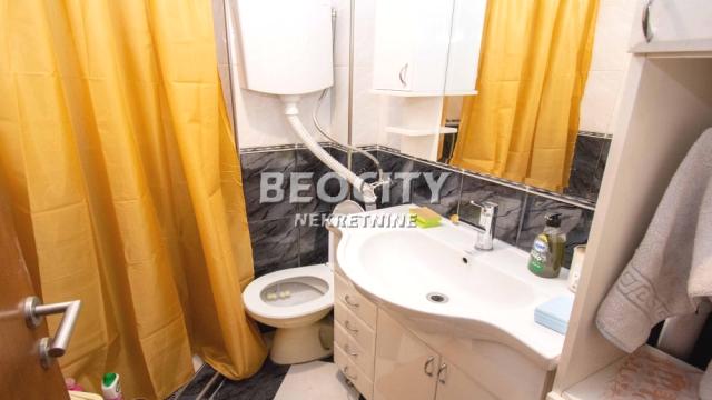 Stan, Dvosoban, Izdavanje, 45m2, Pravni fakultet, Vračar, Prote Mateje