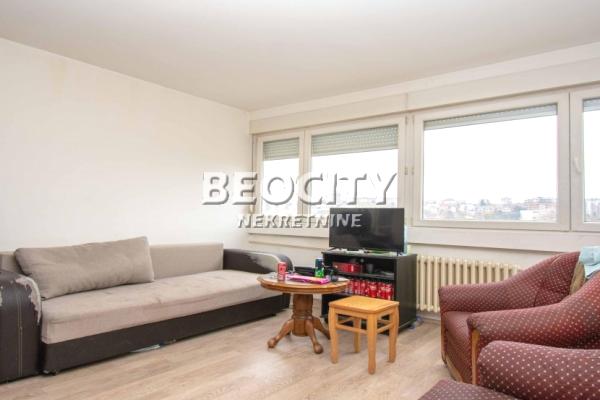 prodaja, stanova,
konjarnik-vozdovac-beograd, 992431, dvosoban-ustanicka