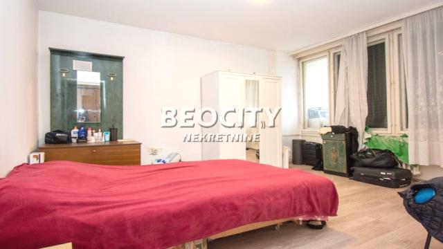 Stan, Dvosoban, Prodaja, 67m2, Konjarnik, Voždovac, Ustanička