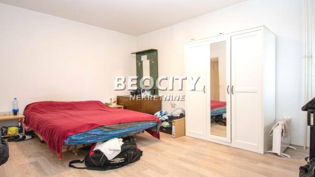 Stan, Dvosoban, Prodaja, 67m2, Konjarnik, Voždovac, Ustanička