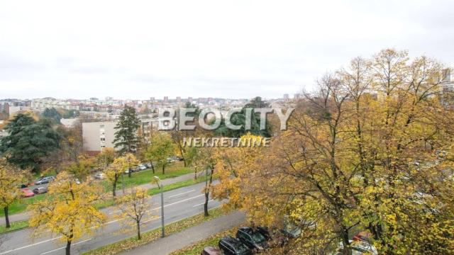 Stan, Dvosoban, Prodaja, 67m2, Konjarnik, Voždovac, Ustanička