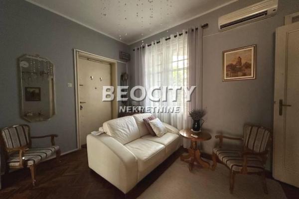 izdavanje, stanova,
slavija-vracar-beograd, 992510, dvosoban