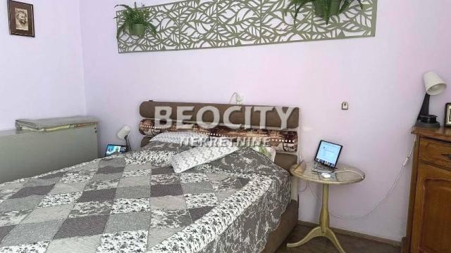 Stan, Dvosoban, Izdavanje, 65m2, Slavija, Vračar, Vračar, Slavija, , 2.0, 65m2