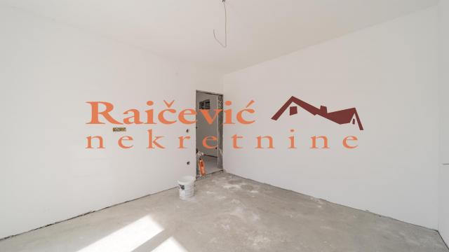 Stan, Trosoban, Prodaja, 95m2, Kaludjerica, Grocka, Kaludjerica