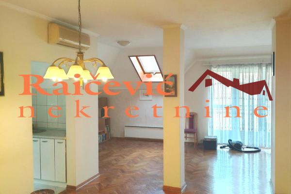 prodaja, stanova,
stari-kosutnjak-rakovica-beograd, 720732, troiposoban-bulevar-patrijarha-pavla