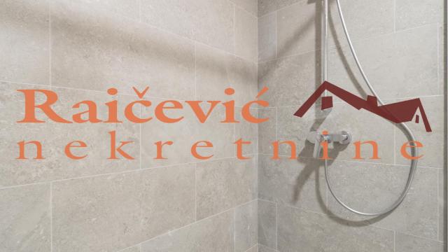 Stan, Trosoban, Prodaja, 79m2, Beograd na vodi, Savski venac, Nikolaja Kravcova